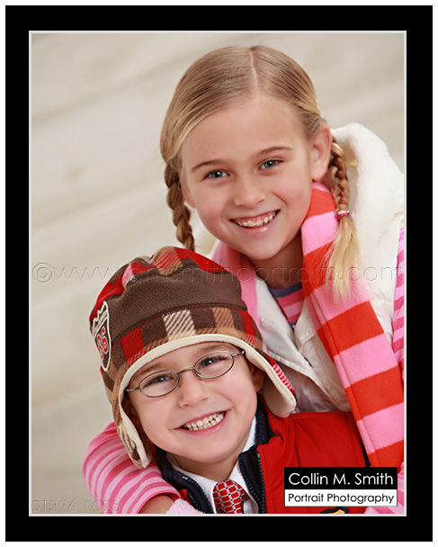 01396fb-025 01396fb-025